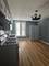 554 Spring, Aurora, IL 60505