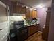 554 Spring, Aurora, IL 60505