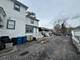 554 Spring, Aurora, IL 60505