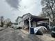 554 Spring, Aurora, IL 60505