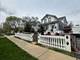 554 Spring, Aurora, IL 60505