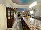 554 Spring, Aurora, IL 60505