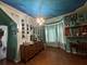 554 Spring, Aurora, IL 60505
