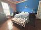 554 Spring, Aurora, IL 60505