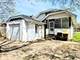 2004 Huffman, Rockford, IL 61103