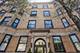 1707 N Crilly Unit G, Chicago, IL 60614