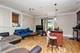 1707 N Crilly Unit G, Chicago, IL 60614