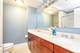 1707 N Crilly Unit G, Chicago, IL 60614
