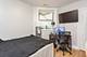 1707 N Crilly Unit G, Chicago, IL 60614