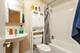 1707 N Crilly Unit G, Chicago, IL 60614