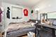 1707 N Crilly Unit G, Chicago, IL 60614