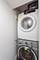1707 N Crilly Unit G, Chicago, IL 60614