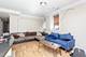 1707 N Crilly Unit G, Chicago, IL 60614