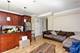 1707 N Crilly Unit G, Chicago, IL 60614