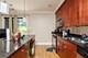 1707 N Crilly Unit G, Chicago, IL 60614