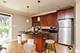 1707 N Crilly Unit G, Chicago, IL 60614