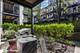 1707 N Crilly Unit G, Chicago, IL 60614