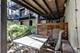 1707 N Crilly Unit G, Chicago, IL 60614