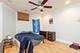 1707 N Crilly Unit G, Chicago, IL 60614