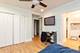 1707 N Crilly Unit G, Chicago, IL 60614