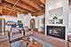 360 W Illinois Unit 524, Chicago, IL 60654