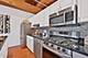 360 W Illinois Unit 524, Chicago, IL 60654