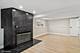 23726 N Overhill, Lake Zurich, IL 60047