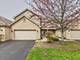 9004 Newcastle, Tinley Park, IL 60487