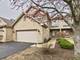 9004 Newcastle, Tinley Park, IL 60487