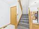 9004 Newcastle, Tinley Park, IL 60487