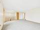 9004 Newcastle, Tinley Park, IL 60487