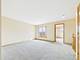 9004 Newcastle, Tinley Park, IL 60487