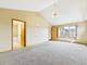9004 Newcastle, Tinley Park, IL 60487