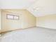 9004 Newcastle, Tinley Park, IL 60487