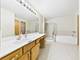 9004 Newcastle, Tinley Park, IL 60487