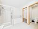 9004 Newcastle, Tinley Park, IL 60487