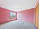 9004 Newcastle, Tinley Park, IL 60487