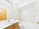 9004 Newcastle, Tinley Park, IL 60487