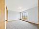 9004 Newcastle, Tinley Park, IL 60487