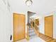 9004 Newcastle, Tinley Park, IL 60487