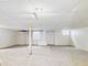 9004 Newcastle, Tinley Park, IL 60487