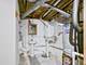 9004 Newcastle, Tinley Park, IL 60487