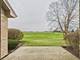 9004 Newcastle, Tinley Park, IL 60487