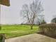 9004 Newcastle, Tinley Park, IL 60487