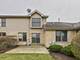 9004 Newcastle, Tinley Park, IL 60487