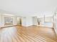 9004 Newcastle, Tinley Park, IL 60487