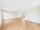 9004 Newcastle, Tinley Park, IL 60487