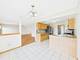9004 Newcastle, Tinley Park, IL 60487