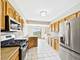 9004 Newcastle, Tinley Park, IL 60487