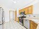 9004 Newcastle, Tinley Park, IL 60487